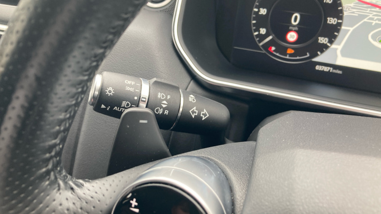 Land Rover Range Rover Sport 3.0 D300 HSE 5dr Auto Diesel Estate